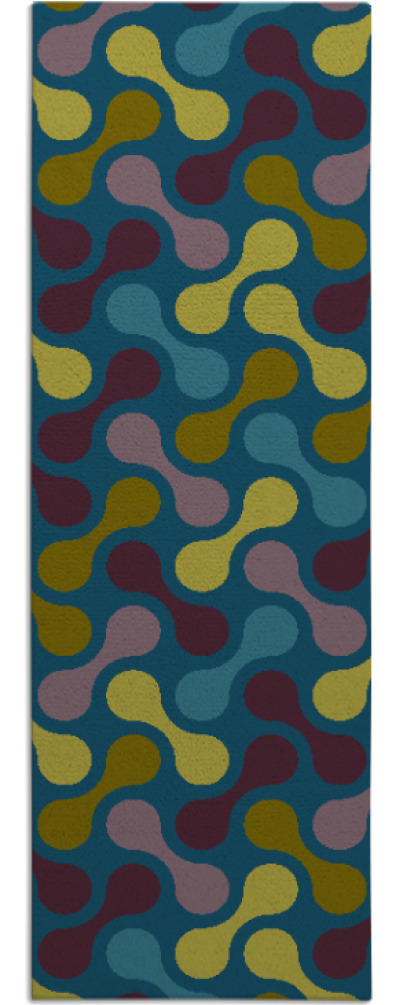 fluidity rug - item 693253