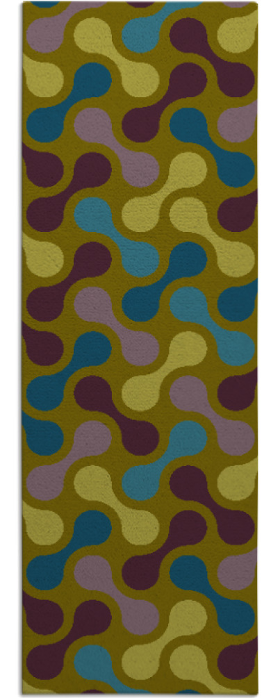 fluidity rug - item 693254