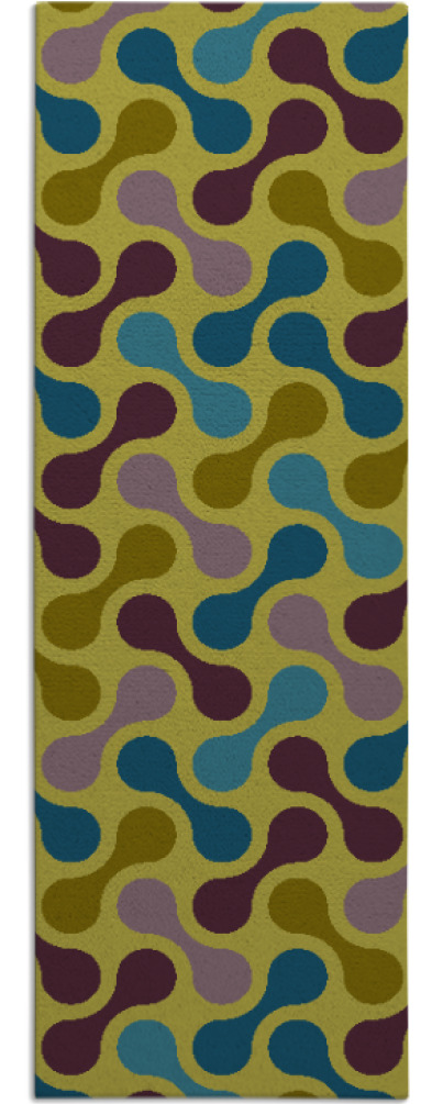fluidity rug - item 693255
