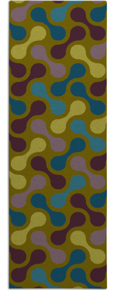 fluidity rug - item 693256