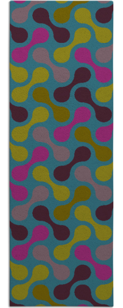 fluidity rug - item 693257
