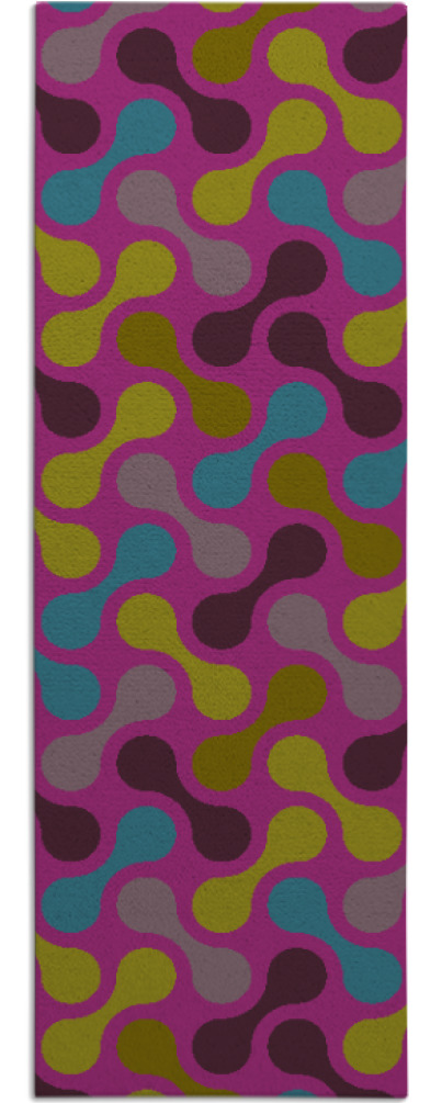 fluidity rug - item 693258