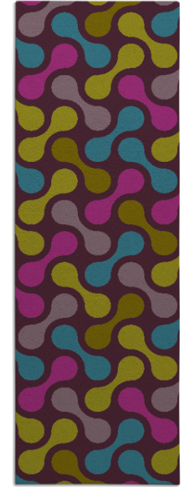 fluidity rug - item 693259