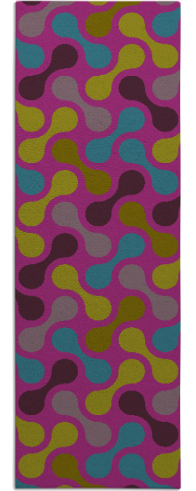 fluidity rug - item 693260