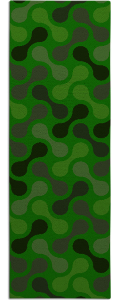 fluidity rug - item 693261