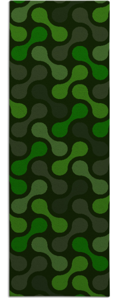 fluidity rug - item 693262