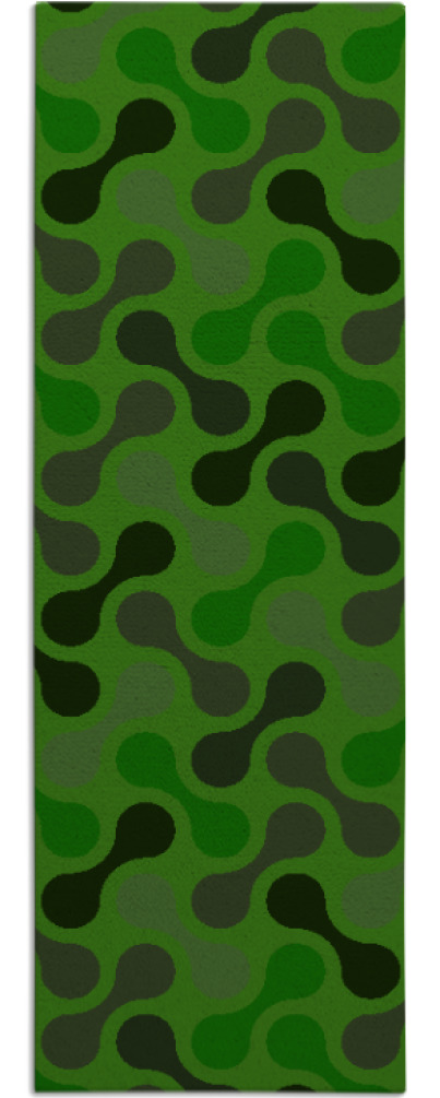 fluidity rug - item 693263