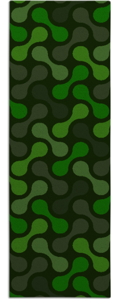 fluidity rug - item 693264