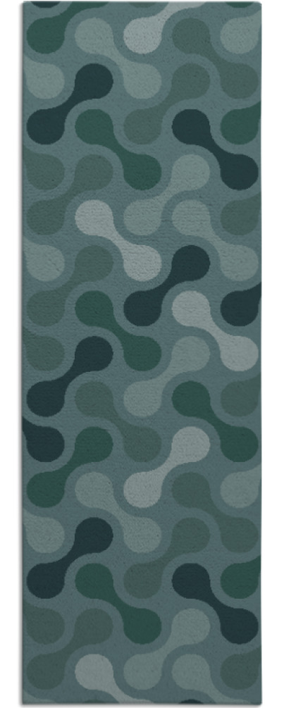 fluidity rug - item 693265