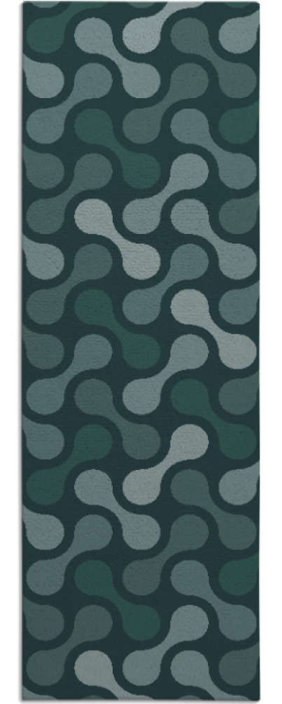 fluidity rug - item 693266