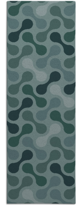 Fluidity Rug