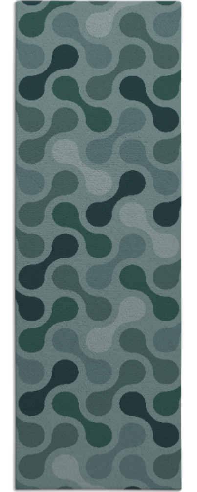 fluidity rug - item 693267