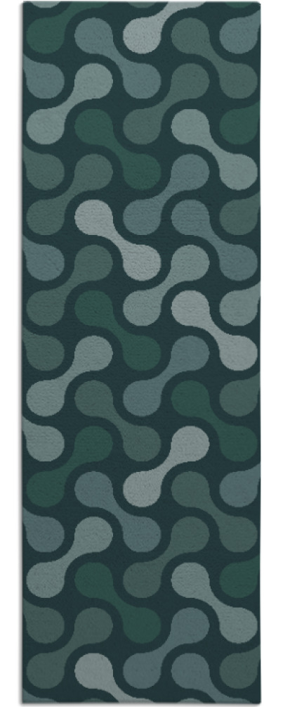 fluidity rug - item 693268