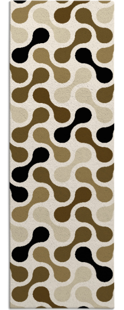 fluidity rug - item 693269