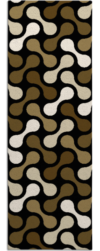 fluidity rug - item 693270