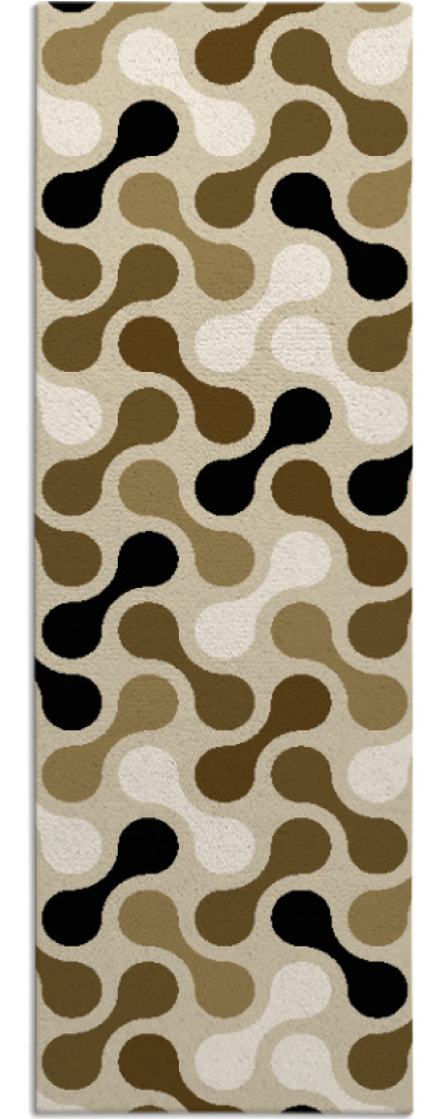 fluidity rug - item 693271