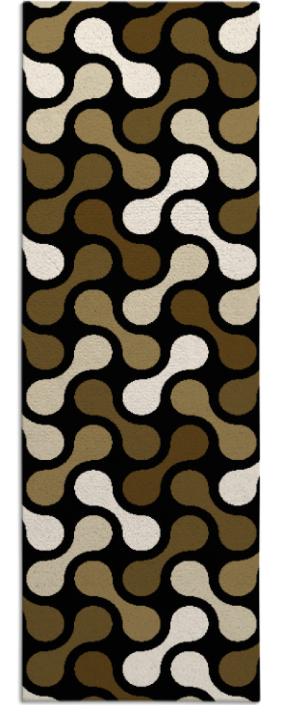 fluidity rug - item 693272