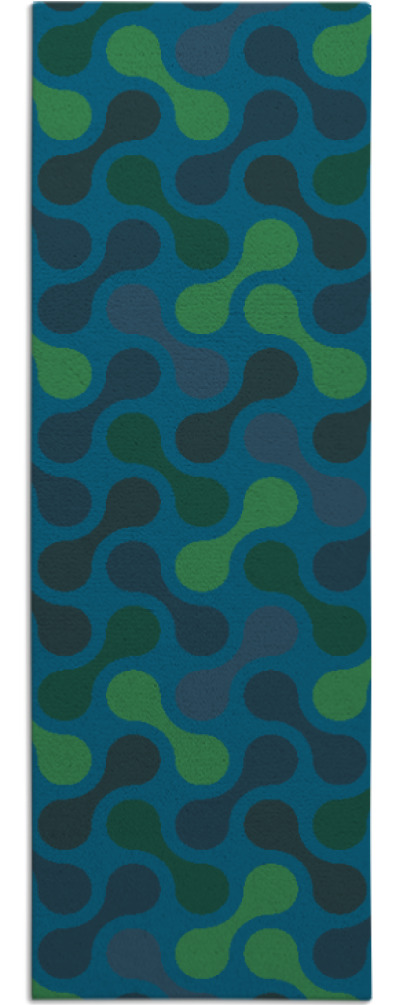 fluidity rug - item 693273