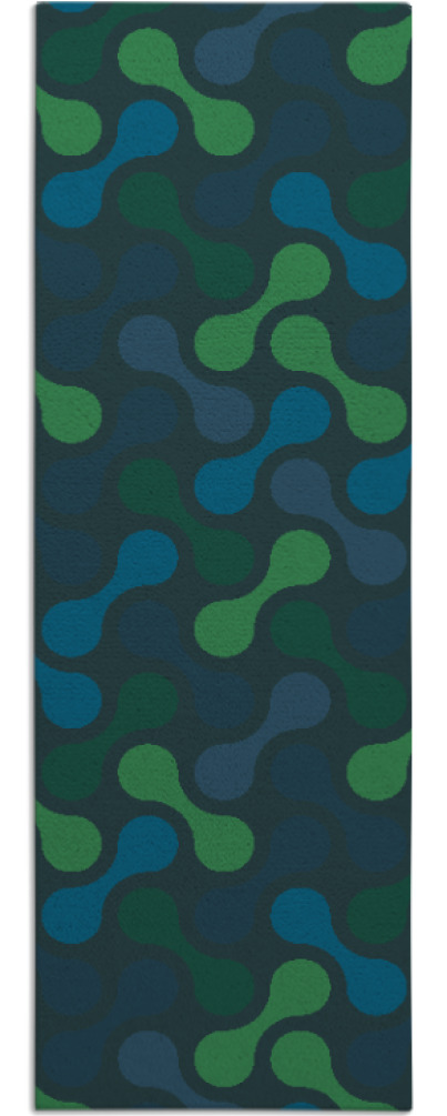 fluidity rug - item 693274