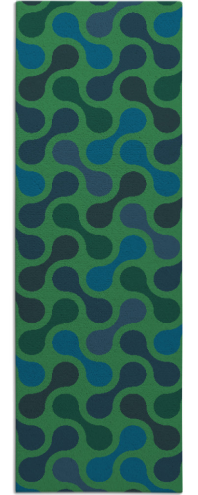 fluidity rug - item 693275