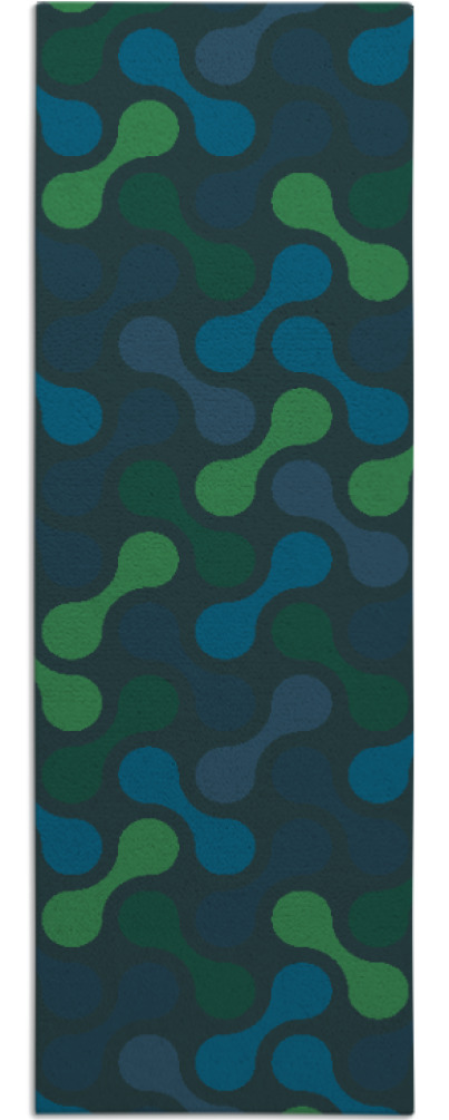fluidity rug - item 693276