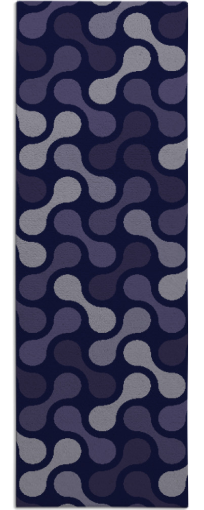 fluidity rug - item 693277