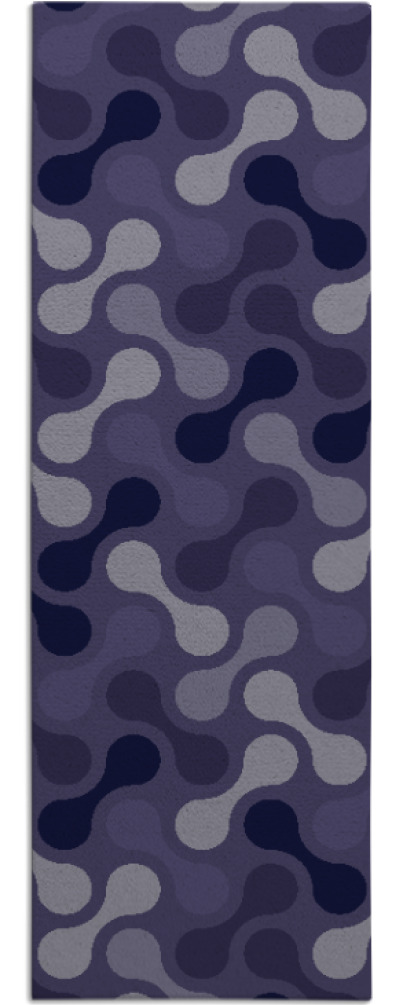 fluidity rug - item 693278