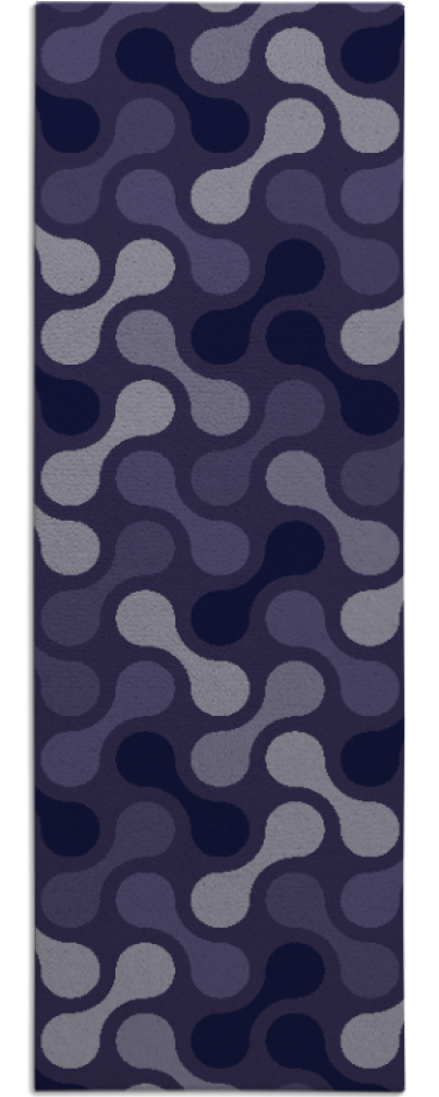 fluidity rug - item 693279