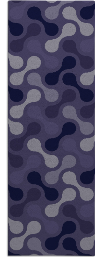 fluidity rug - item 693280