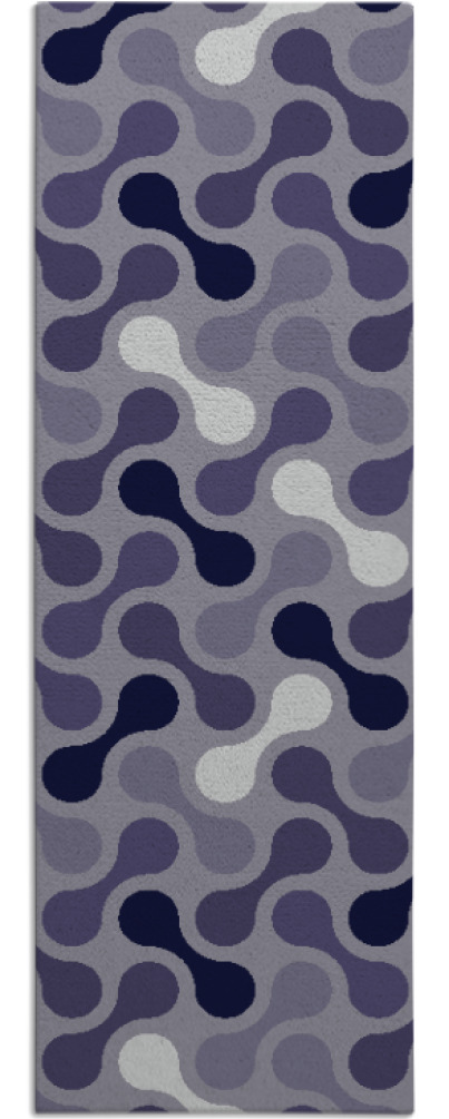 fluidity rug - item 693281