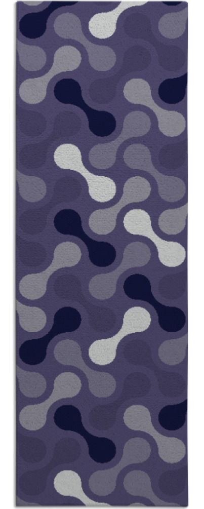 fluidity rug - item 693282