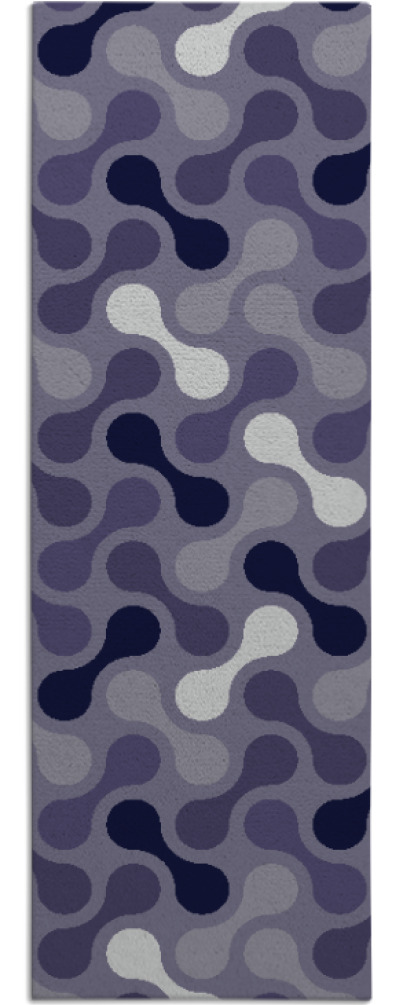 fluidity rug - item 693283