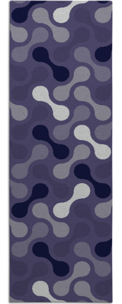 fluidity rug - item 693284