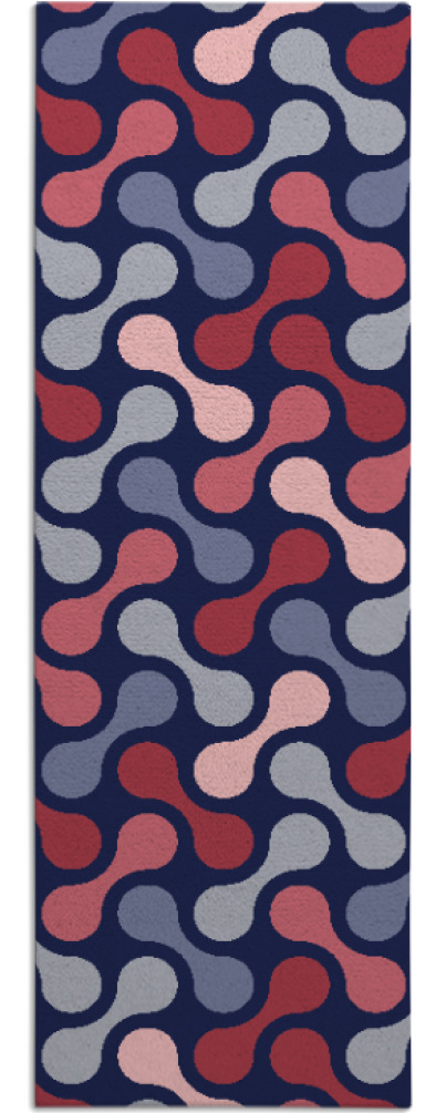 fluidity rug - item 693285