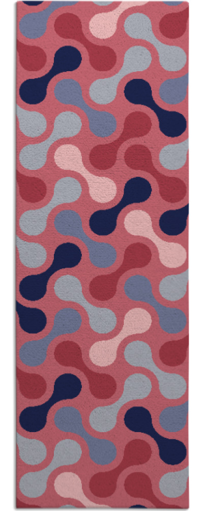 fluidity rug - item 693286
