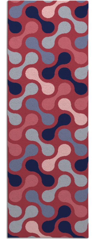 fluidity rug - item 693287
