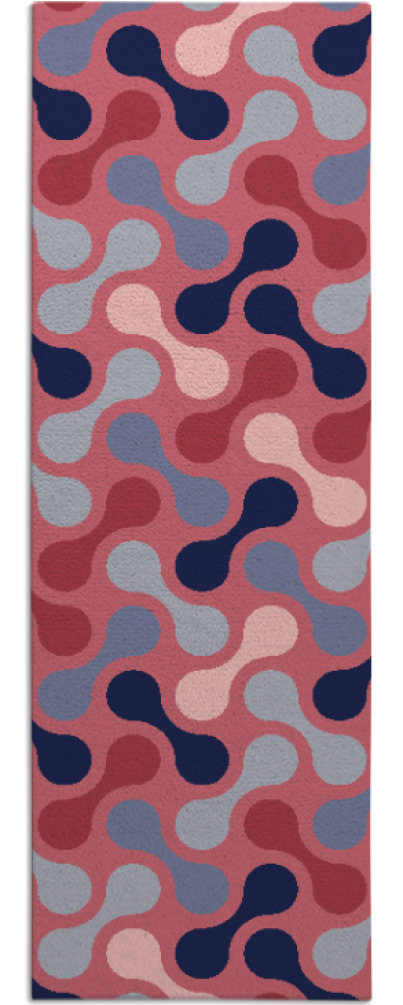 fluidity rug - item 693288