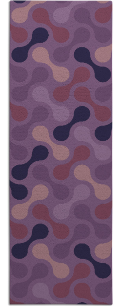 fluidity rug - item 693290