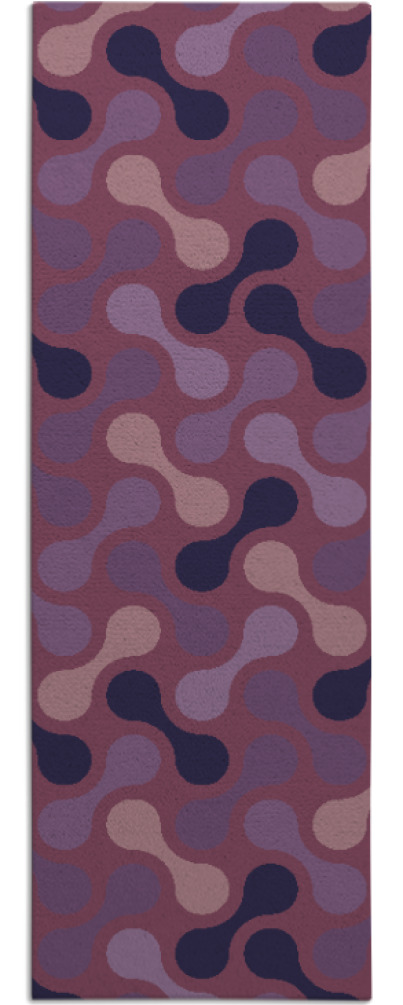 fluidity rug - item 693291