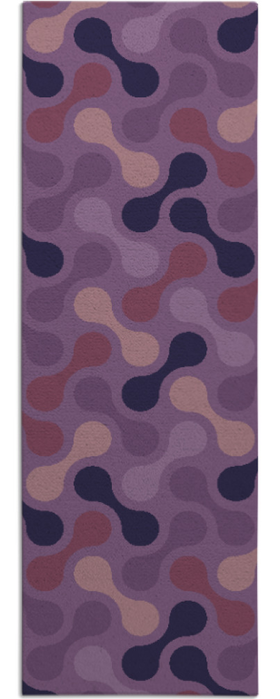 fluidity rug - item 693292
