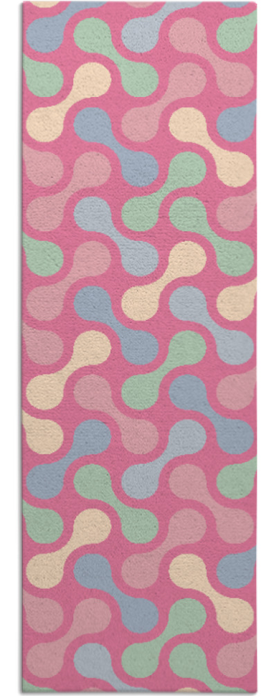 fluidity rug - item 693293