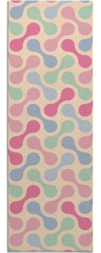 fluidity rug - item 693294
