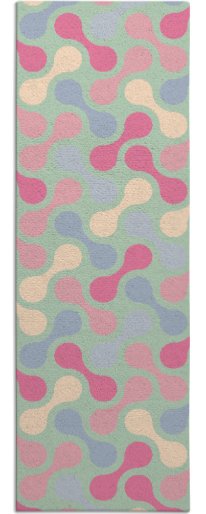 fluidity rug - item 693295