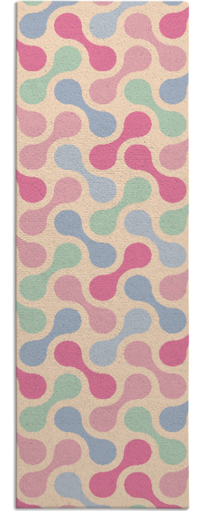 fluidity rug - item 693296