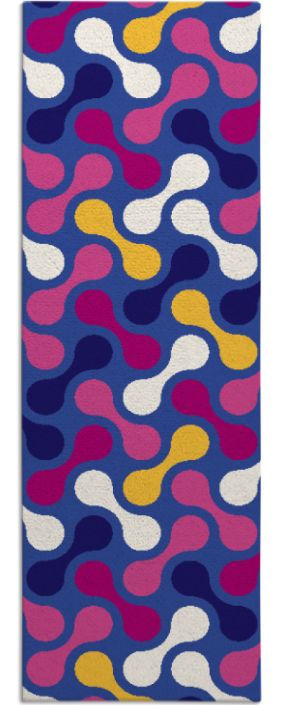 fluidity rug - item 693297
