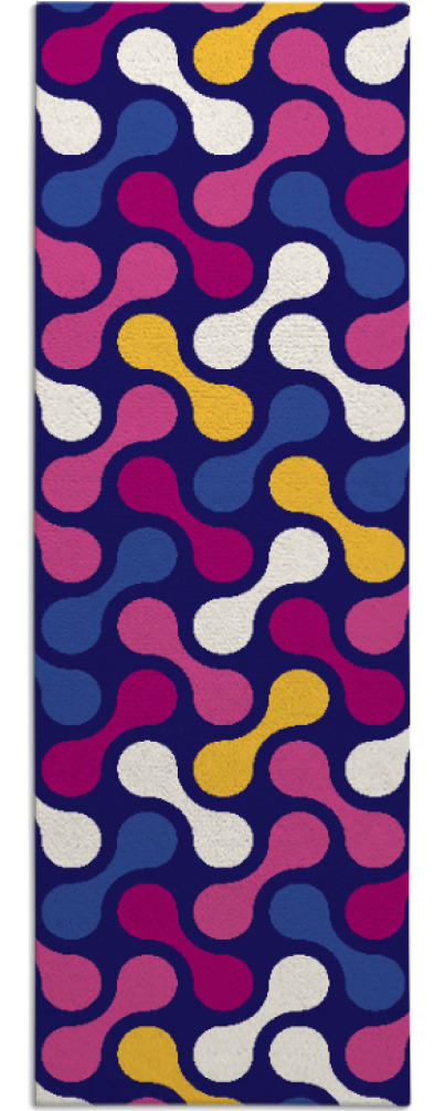 fluidity rug - item 693298