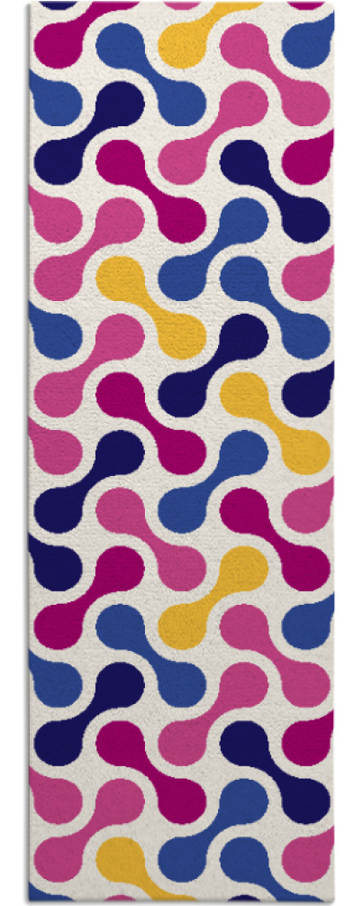 fluidity rug - item 693299
