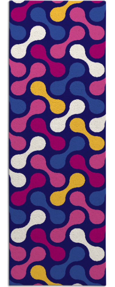 fluidity rug - item 693300