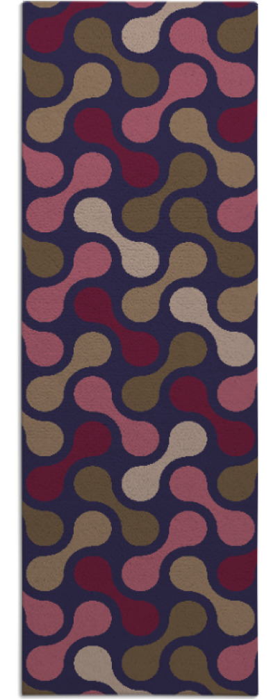 fluidity rug - item 693301