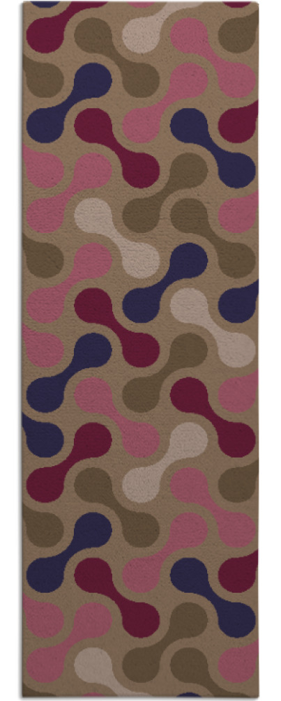 fluidity rug - item 693302